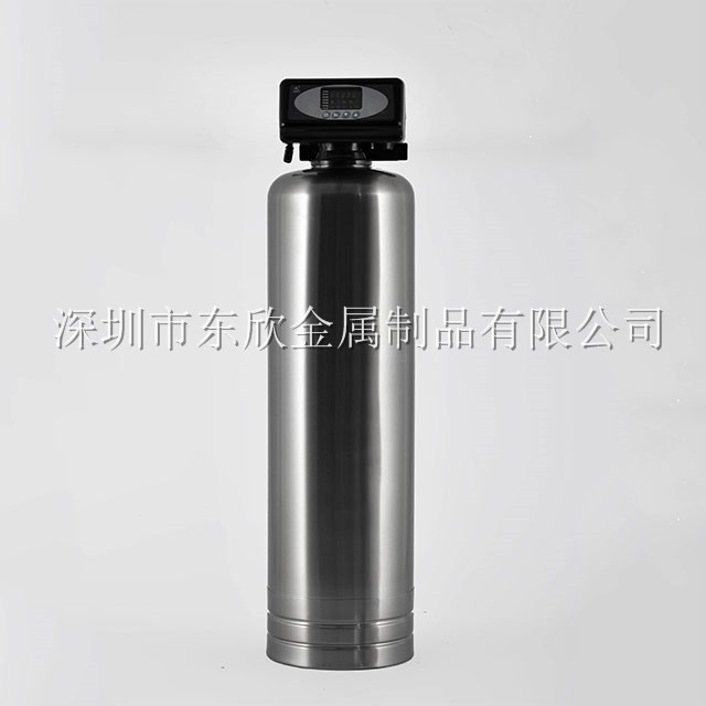 DX-2000L(自動）-中央機系列